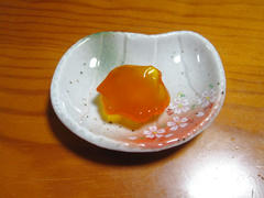 IMG_4626.JPG