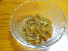 IMG_4638.JPG