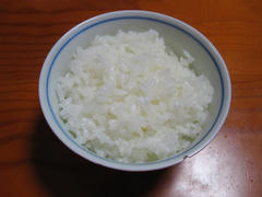 IMG_4648.JPG