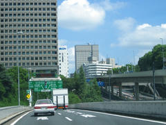 IMG_4673.JPG