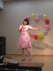 IMG_4679.JPG