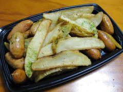 IMG_4849.JPG