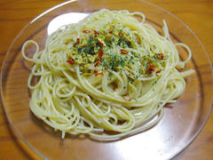 IMG_4879.JPG