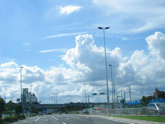 IMG_4894.JPG