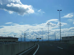 IMG_4899.JPG