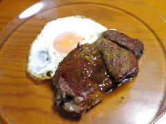 IMG_4916.JPG