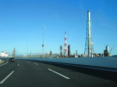 IMG_4984.JPG