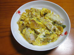 IMG_5003.JPG