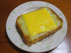 IMG_5019.JPG