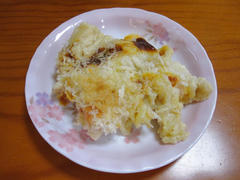 IMG_5036.JPG
