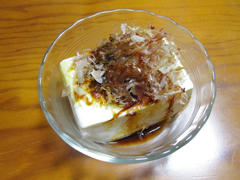 IMG_5042.JPG