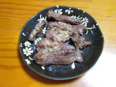 IMG_5050.JPG