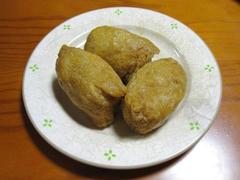 IMG_5067.JPG