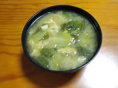 IMG_5068.JPG
