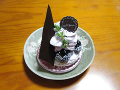 IMG_5071.JPG