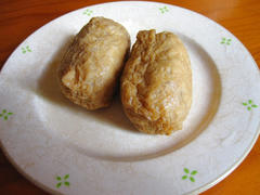 IMG_5072.JPG