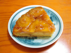 IMG_5076.JPG