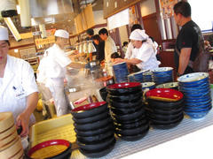 IMG_5080.JPG