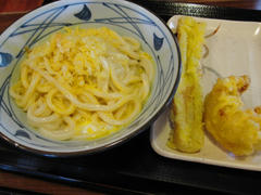 IMG_5082.JPG