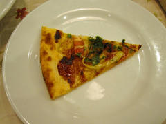 IMG_5087.JPG