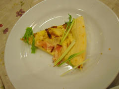 IMG_5090.JPG