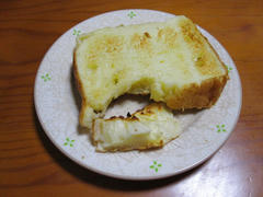 IMG_5096.JPG