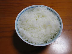 IMG_5098.JPG