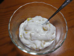 IMG_5107.JPG