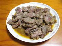 IMG_5177.JPG
