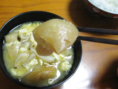 IMG_5181.JPG