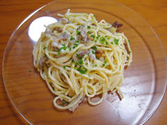 IMG_5183.JPG
