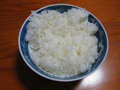 IMG_5186.JPG