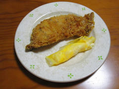 IMG_5185.JPG