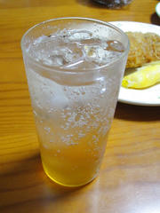 IMG_5187.JPG