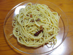 IMG_5278.JPG