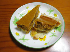 IMG_5350.JPG