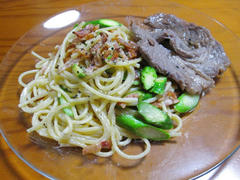 IMG_5373.JPG