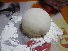 IMG_5382.JPG