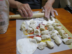 IMG_5384.JPG