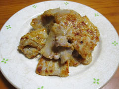 IMG_5507.JPG