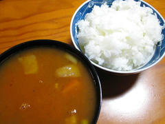 IMG_5528.JPG