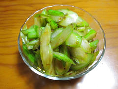 IMG_5527.JPG
