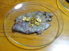 IMG_5598.JPG