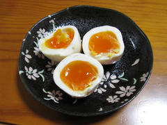 IMG_5620.JPG