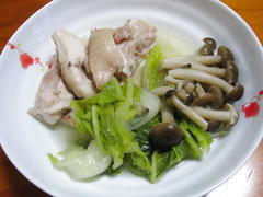 IMG_5622.JPG