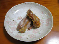 IMG_5624.JPG