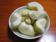 IMG_5640.JPG
