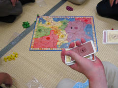 IMG_5670.JPG