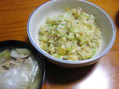 IMG_5697.JPG