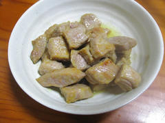IMG_5776.JPG